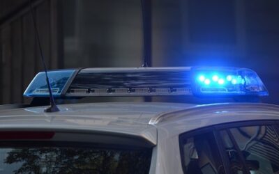 Tech News : Phone Recordings Via App – Police Investigation