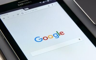 Tech News : Google Gives Upgrade Deadline For Legacy G Suite Accounts