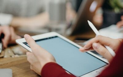Tech News : From 7 Mins Download … To 0.12 Secs (ish!)