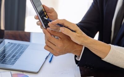 Featured Article : Microsoft’s March Commercial Price Rises
