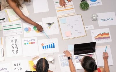 Tech News : UK Government ‘Help to Grow’ Scheme : Software And Free Business Advice