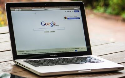 Tech News : Google Changes Stance Over Legacy G Suite Account