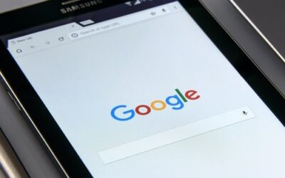 Tech Insight : Some Unmissable Chrome Extensions