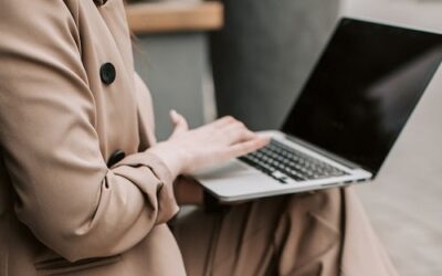 Featured Article : What Are Disposable Emails?