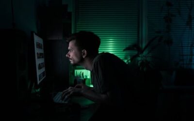 Tech News : Windows Updates Can Take 8 Hours
