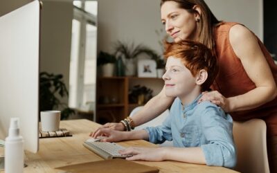 Featured Article: What Is The Online Safety Bill?