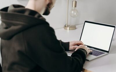 Tech News : ‘Adult’ Websites Will Be Legally Required To Verify Age