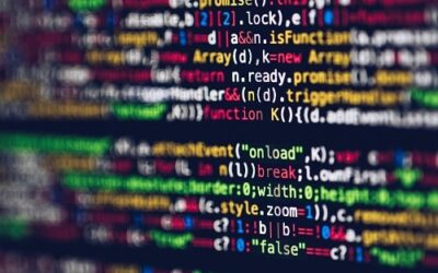 Featured Article : Firms Prepare For The Quantum Apocalypse