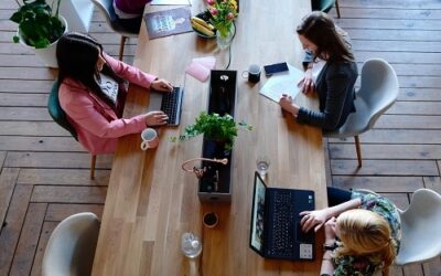 Tech Insight : What Is ‘Agile’ Working?