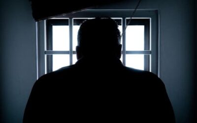 Featured Article : CEOs Could Go To Jail Quicker