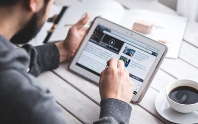 Tech Insight : Comparing Browsers