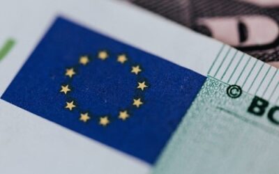 Tech News : EU To Limit Power Of Large Tech Platforms