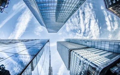 Tech News : Ransomware Study : Most UK Firms Pay