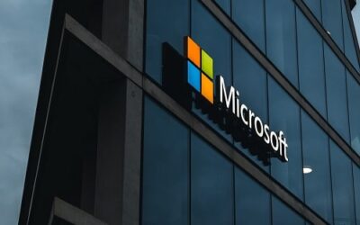 Tech News : Microsoft Delays Price Increases (For 2 Weeks)