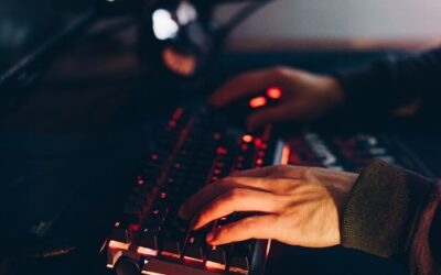 Tech News : Germany Warns Against Use of Kaspersky Anti-Virus