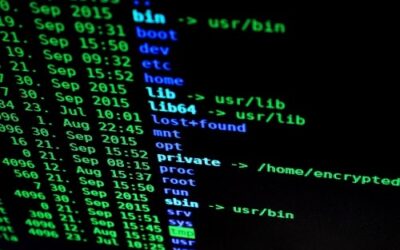 Tech News : 3% of Users Responsible For 92% Of Breaches