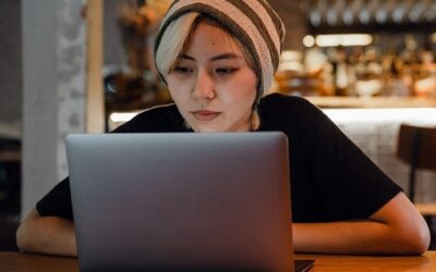 Tech News : Deepfakes About War