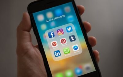 Featured Article : ‘Hostile’ Twitter Takeover