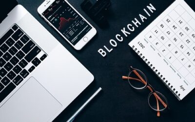 Tech Insight : What is Web 3.0?