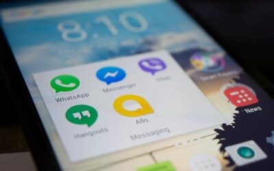 Tech News : WhatsApp’s New Features To Improve Voice Messaging