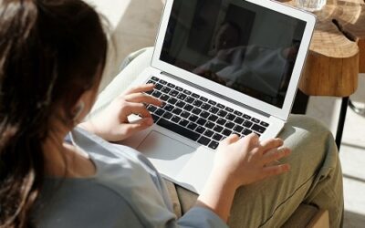 Tech Insight: How To Stay Focused Among The Chaos
