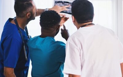 Tech Insight : Do Mobiles Cause Cancer?