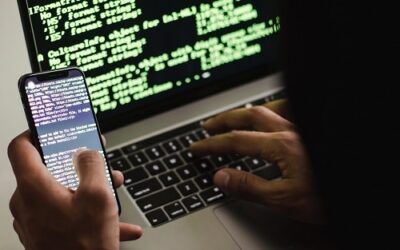 Tech News : Pegasus Spyware Discovered In Downing Street  