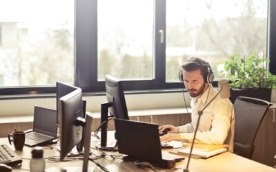 Tech News : Survey Reveals 55% Of Devices Can’t Upgrade to Windows 11