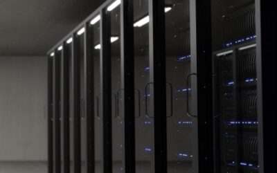 Tech News : ICANN’T Delete Russian Domains