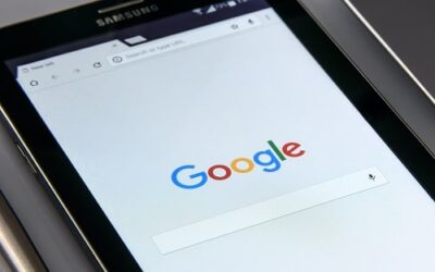 Tech News : More Control To Remove Personal Data From Google Searches  