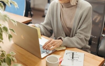  Featured Article: Tracking What Happens To Attachments After They’re Sent  