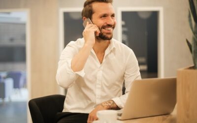 Tech Insight : Mobile Calls Better Than Ever  