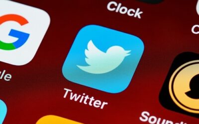 Featured Article : How Can Musk Add Revenue To Twitter?  