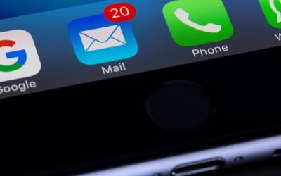 Tech News : New Microsoft Update Enables ‘Reactions’ In Outlook  