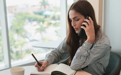 Tech Insight : Recording Calls On Your Mobile  