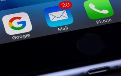 Tech News : Apple, Google and Microsoft In Password Collaboration  