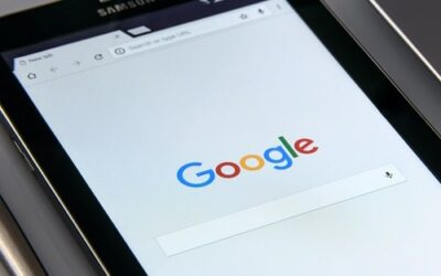 Tech News : Finally! Google Drive Gets Copy, Cut And Paste Shortcuts  