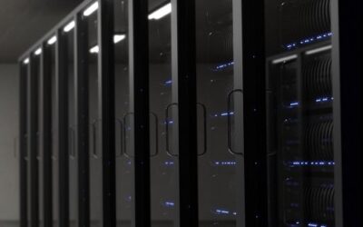 Featured Article : US Supercomputer Breaks The ‘Exascale’ Barrier  
