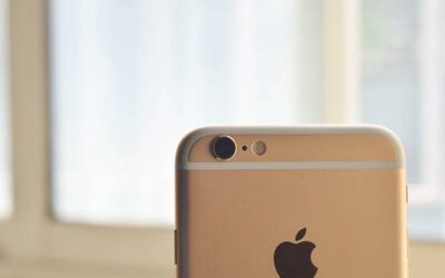 Tech News : Millions Of iPhone Users Could Receive ‘Batterygate’ Payouts