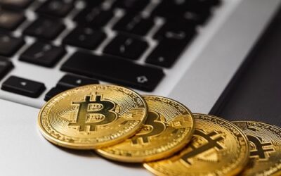 Tech Insight: What Is A Blockchain Domain?  