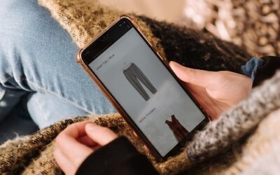 Tech Insight: What Is Shopify?  