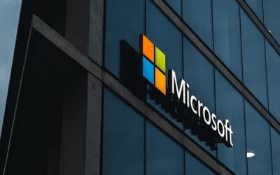 Tech News : Internet Explorer … Explores No More