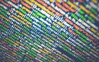 Tech-Insight : What Is ‘Data Gravity’?