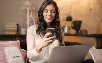 Tech News : Free Translation Via Firefox – Even Offline  