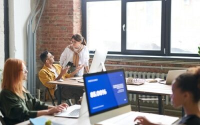 Tech Insight : What Is ‘Edge’ Computing?