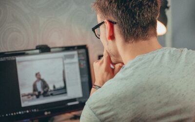 Tech News : Regulations Dictate More Action Needed On Fake Content