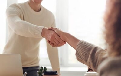 Tech News : Google Offers Job Interview ‘Warmup’ Tool  
