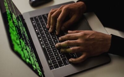 Tech News : Russia Cautions Cyber Attacks May Start Military Confrontation  