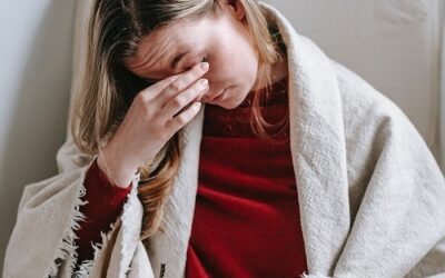 Featured-Article : Avoid Eyestrain