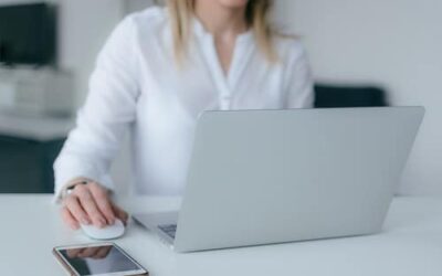 Tech News : Windows Overflow Added To Taskbar